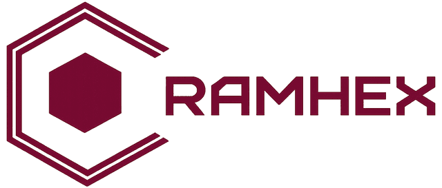 RAMHEX